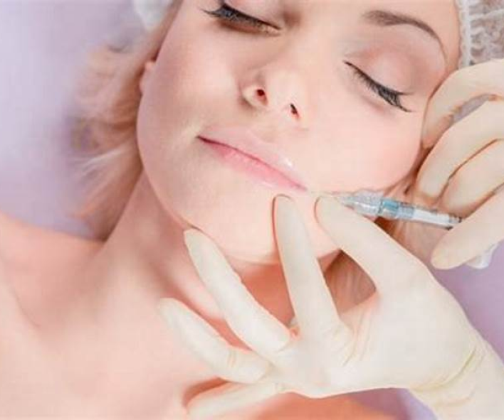 Face non-surgerical Beauty