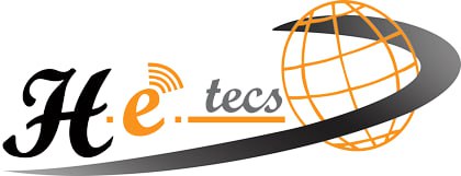 logo Hometecs